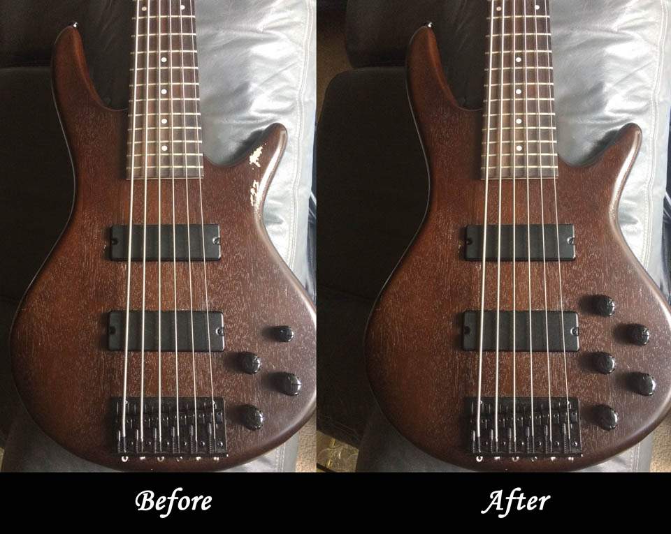 Gio_206B_before-after_SM.jpg