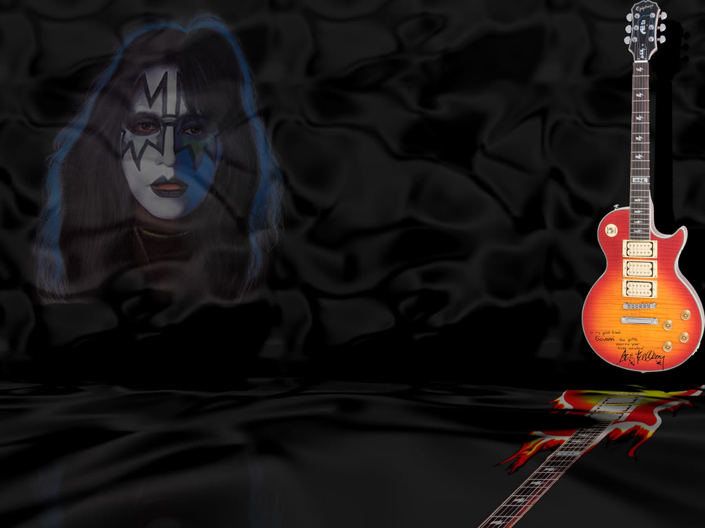 GiovanniDesktop3.jpg