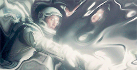 giphy-1.gif