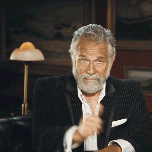 giphy-1.gif