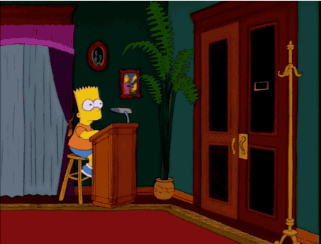giphy-1.gif