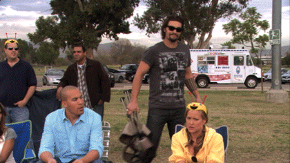 giphy (1).gif