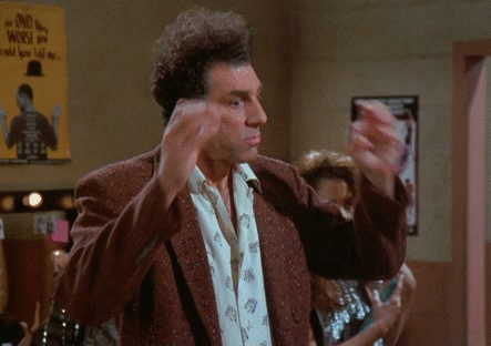 giphy-1.gif