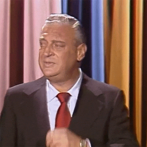 giphy (1).gif