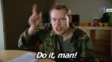 giphy-1.gif