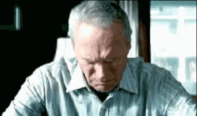 giphy (1).gif