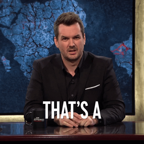 giphy (1).gif