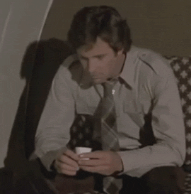 giphy (1).gif
