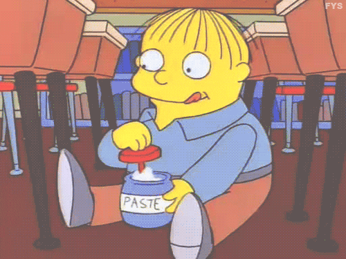 giphy (1).gif