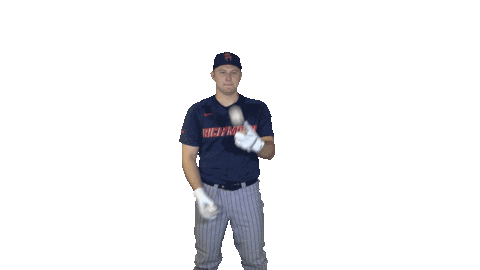 giphy-1.gif