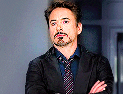 giphy(1).gif