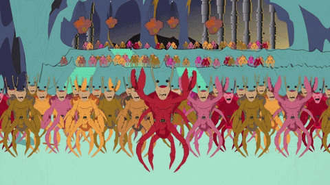 giphy (1).gif