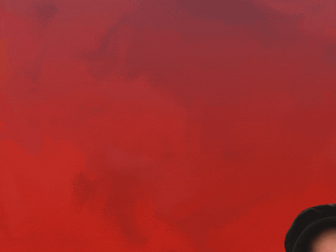 giphy (1).gif