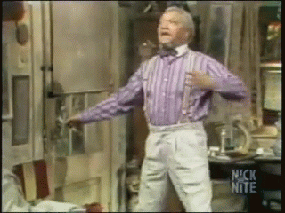 giphy (1).gif