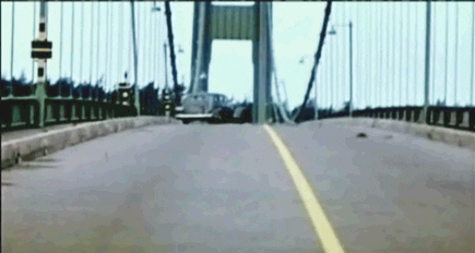 giphy (1).gif