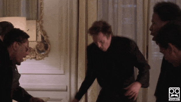 giphy-10.gif