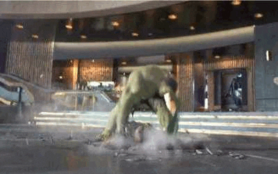 giphy(10).gif