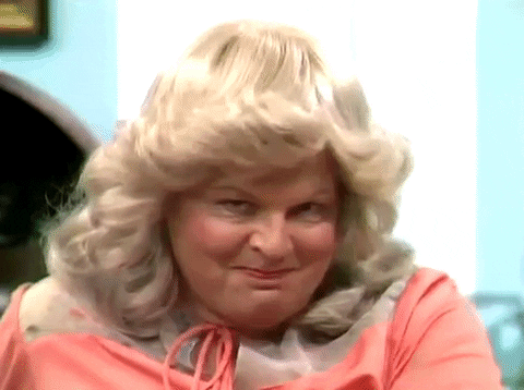 giphy(10).gif