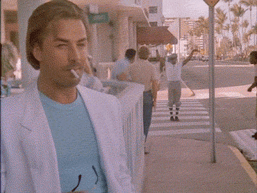 giphy (11).gif