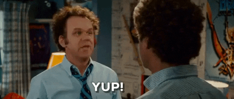 giphy (13).gif