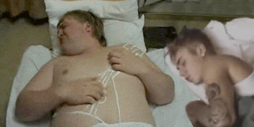 giphy(13).gif