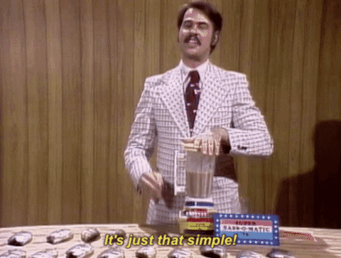 giphy-1317999788.gif