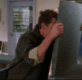giphy (14).gif