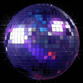 giphy-14.gif