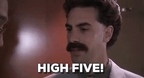 giphy (14).gif
