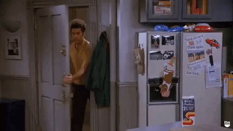 giphy(14).gif