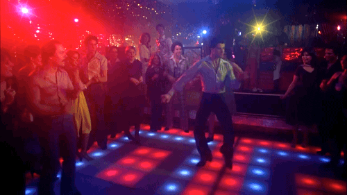 giphy-15.gif