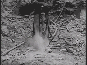 giphy (15).gif