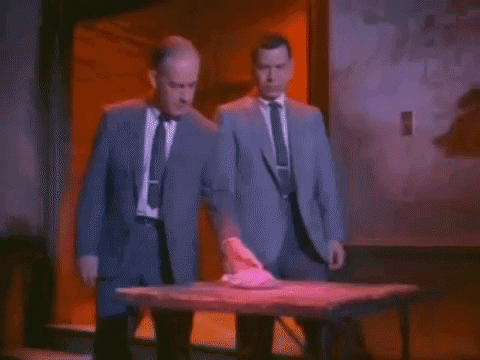 giphy (15).gif