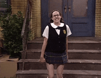 giphy (15).gif