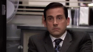 giphy(16).gif