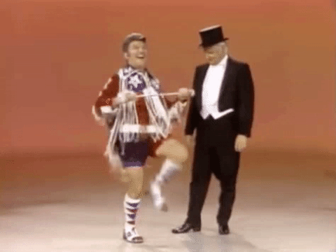 giphy(17).gif