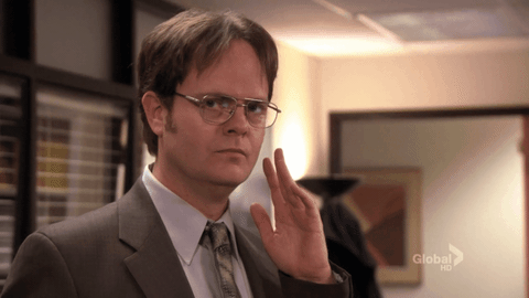 giphy (18).gif