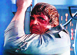 giphy(18).gif