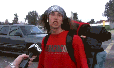 giphy (19).gif