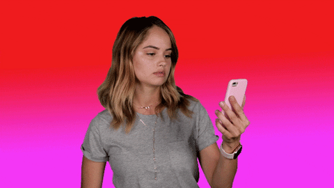giphy-19.gif