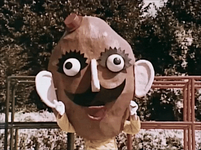 giphy (2).gif