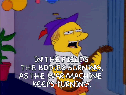 giphy (2).gif