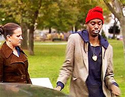 giphy(2).gif