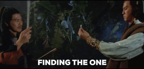 giphy (2).gif