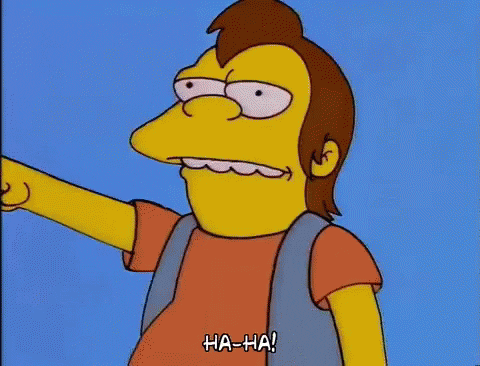 giphy (2).gif