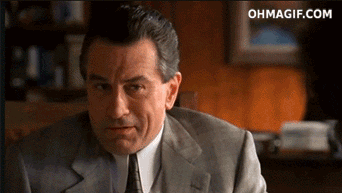 giphy (2).gif