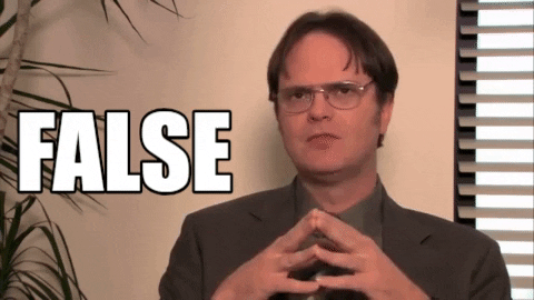 giphy (2).gif