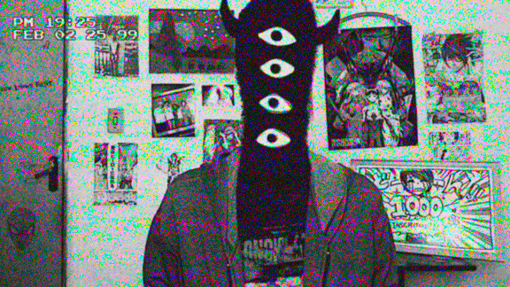 giphy-2.gif