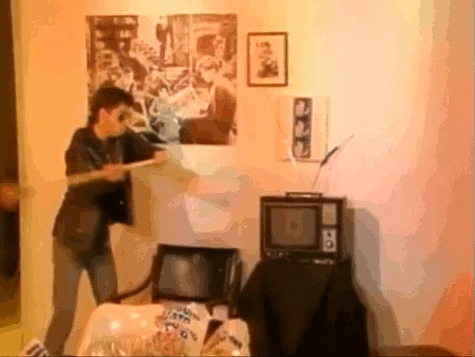 giphy (20).gif