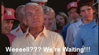 giphy(20).gif